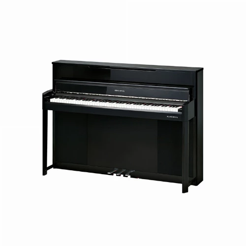 قیمت خرید فروش پیانو دیجیتال Kurzweil CUP1 PE 